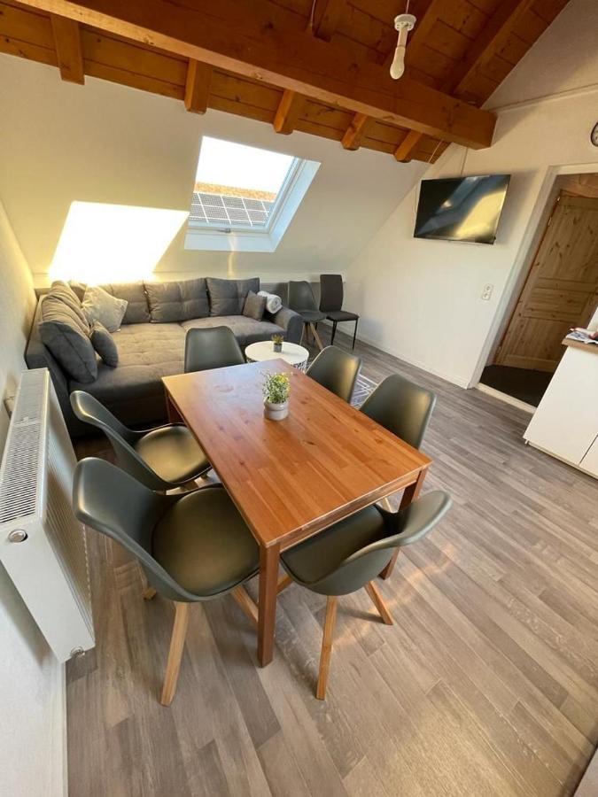 רוסט Sky Apartments מראה חיצוני תמונה