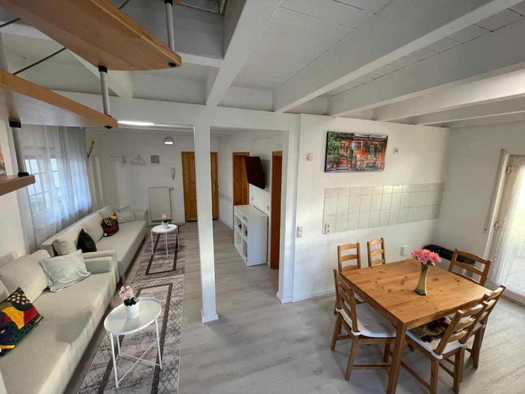 רוסט Sky Apartments מראה חיצוני תמונה