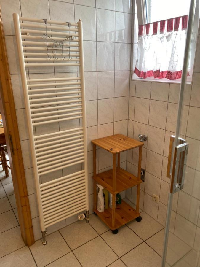 רוסט Sky Apartments מראה חיצוני תמונה